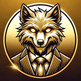 Волки инфобиза | Вакансии | Фриланс | Работа | Инфобизнес | Удаленка