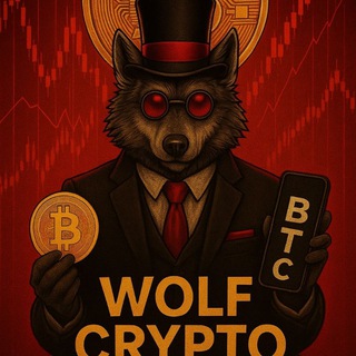 𝖂𝖔𝖑𝖋 𝕮𝖍𝖆𝖙 𝟐.𝟓