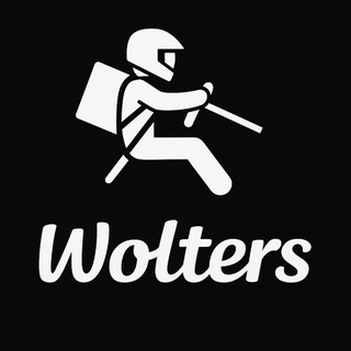 𝐖𝐎𝐋𝐓𝐄𝐑𝐒 | 𝐀𝐋𝐓