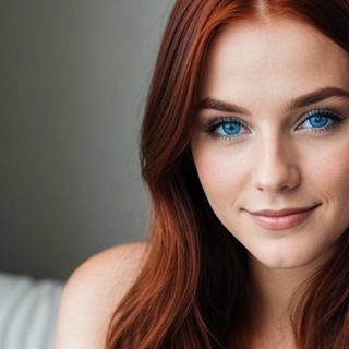 🌸 Zhangatas Знакомства, одинокие девушки и романтичные встречи 👩‍💓