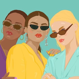 Женский клуб Израиль🇮🇱