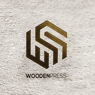 انجمن درودگران ایران