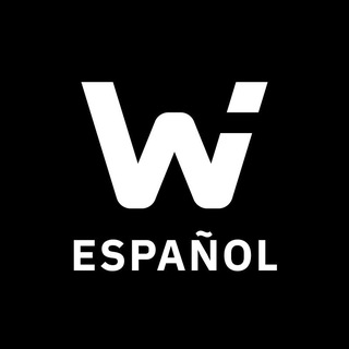 WOO en Español