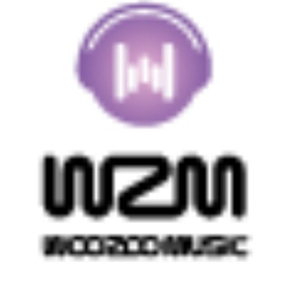 WoozooMusic Community Group