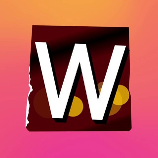 WordPress Developer's