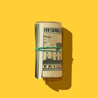 Работа и реклама