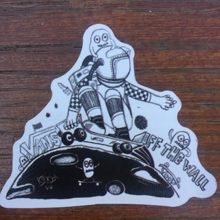 Работа в Украине