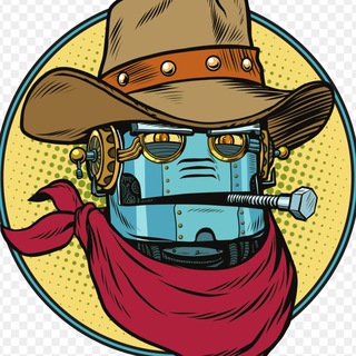 Дядя Сэм🤠/поиск работы/ поиск работников/ услуги и объявления