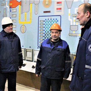 Робота Святошинский Київ