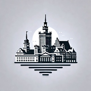 Работа, Подработка | Варшава