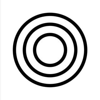 肝帝 | Workaholic | 日记本