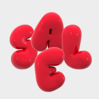 🇦🇲 Скидки в Армении ❤️