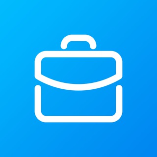 💼 Работа в Эстонии