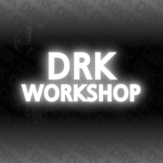 DRK Workshop