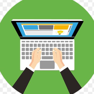 Фриланс и Удалёнка