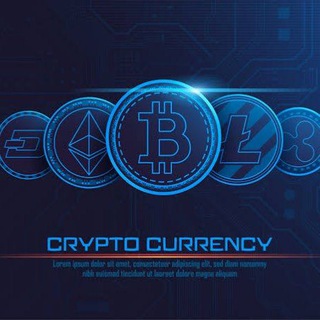 All Link Share & Get Referral CRIPTO COMMUNITY BULDER 1000X SHIBA INU / SWAP