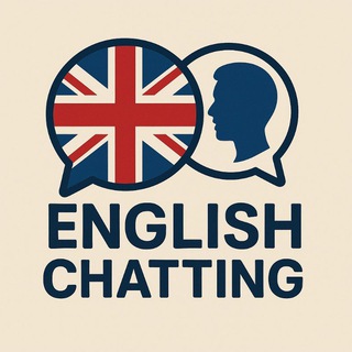 ENGLISH CHATTING _english _songs World top music🎵🎵 chat