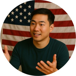 World english chatting 🇺🇸