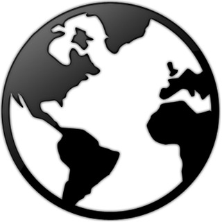 World Politics (English Only)