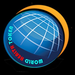 Worldhealthtoken chat
