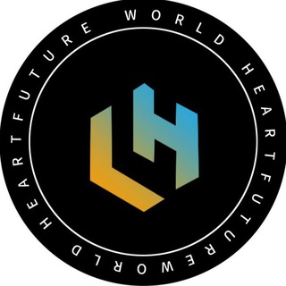 World Heartfuture Official Group