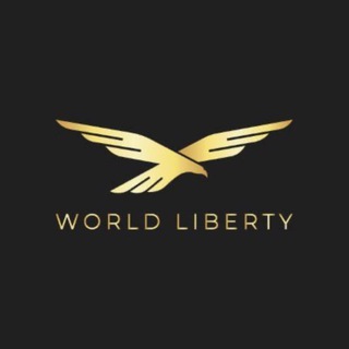 World Liberty Financial - $WLFI