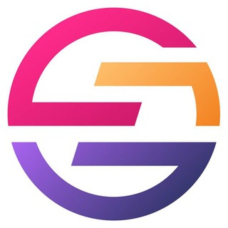 World Mobile中文交流群