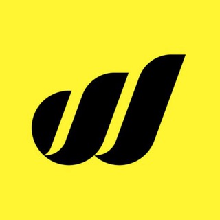 World Mobile 한국 채팅방🇰🇷