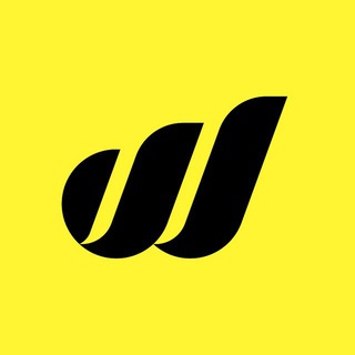 WMTx: World Mobile Token