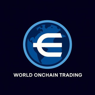 World Onchain Trading