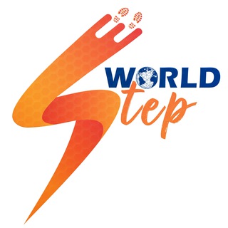 WorldStep Official