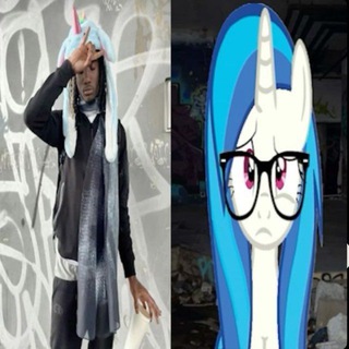 𝐖𝐨𝐫𝐦𝐢𝐱 | 𝐂𝐡𝐚𝐭🍷