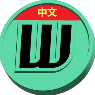 WOW EARN 官方中文社群