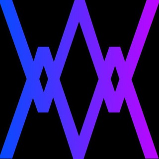 WOWMAX.EXCHANGE(한국어 공식 커뮤니티)