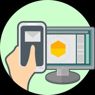 گروه همفکری وردپرس