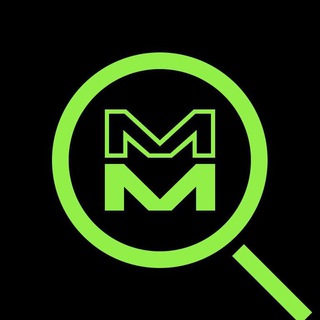 Ищу работу | Работа Онлайн