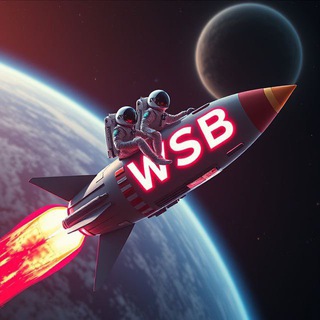 WallstreetbetsGems_Lounge disscusion_Capital