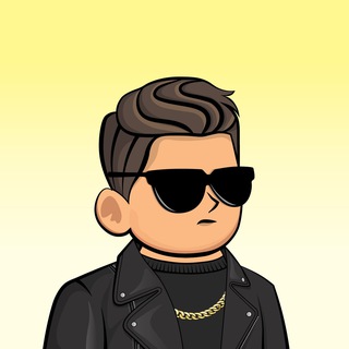 Wall Street Hunt | DAO