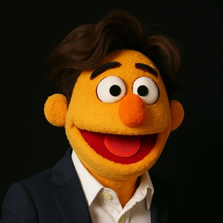 🦊 fOx的狐說八道 | e/acc