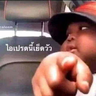 🔹𝐖𝐮𝐭𝐳𝐂𝐲𝐫𝐮𝐬 𝐜𝐡𝐚𝐭 𝐠𝐫𝐨𝐮𝐩🔸