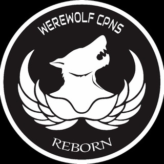 WWCPNS Reborn