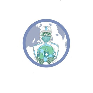 WWDP OFFICIAL: DISCUSSION GROUP