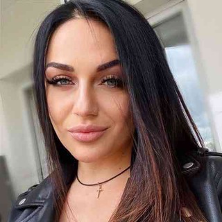 Знакомства Движ