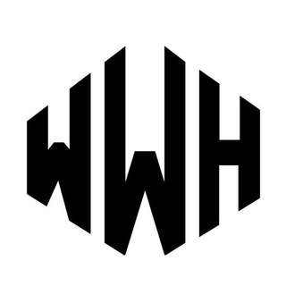 ВВХ Чат ⬛ Официальный чат форума