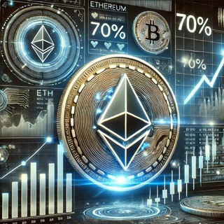 Twitter Follow Back ⚡