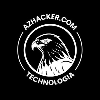 AzHacker.Com