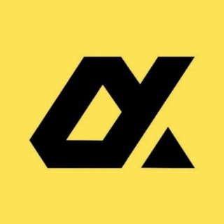 Jctrade official group