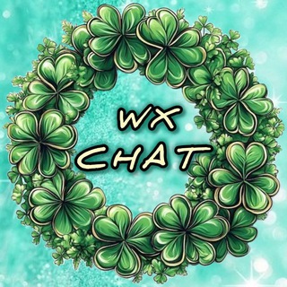 WXchat/avocado/welwin/boomx