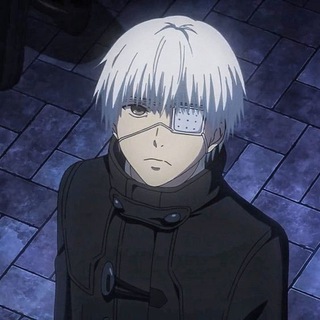 𝐊𝐎𝐋𝐏𝐀 𝐓𝐄𝐀𝐌 #𝐙𝐈̇𝐑𝐕𝐄