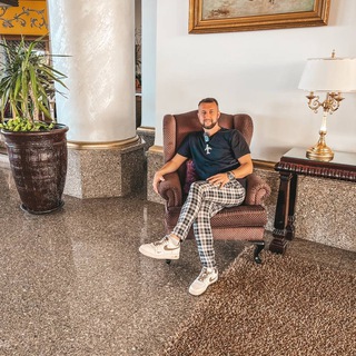 Школа-марафон с Георгием